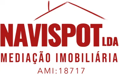 NAVISPOT