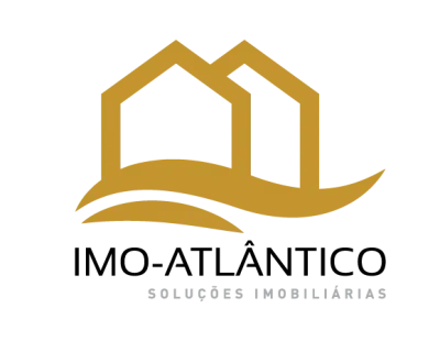 IMOATLANTICO