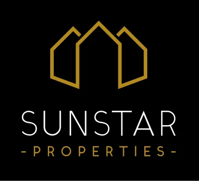 SUNSTAR PORTUGAL