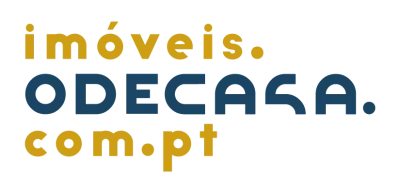 ODECASA