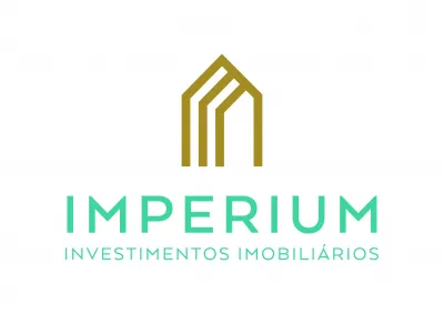 Imperium Investimentos Imobiliários