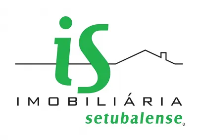 Imobiliária Setubalense