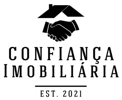 Confiança imobiliária