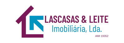 Lascasas & Leite - Imobiliária