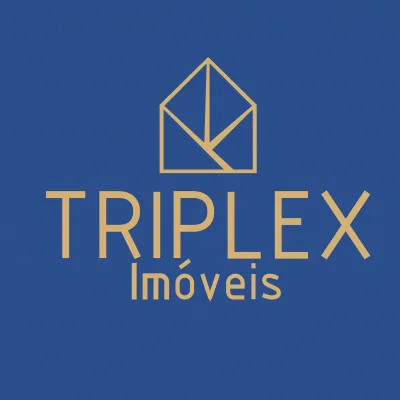 Triplex Imóveis