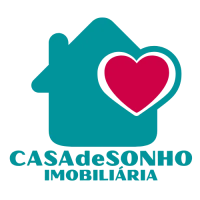 CASAdeSONHO - Imobiliária