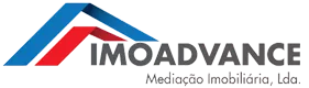 Imoadvance - Mediação Imobiliária