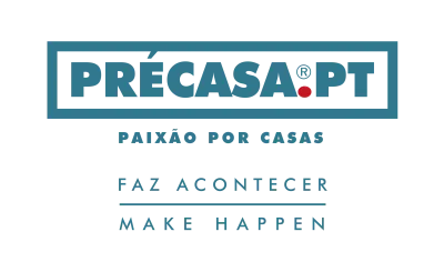 PréCasa® | Portugal Real Estate