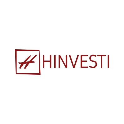 Hinvesti - Mediação Imobiliária