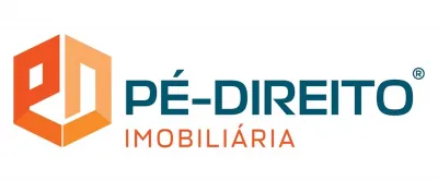 PÉ-DIREITO