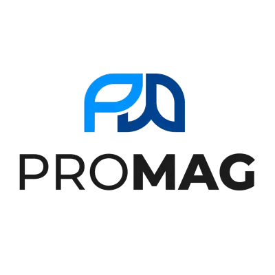 PROMAG