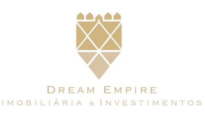 Dream Empire