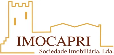 IMOCAPRI