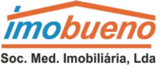 Imobueno