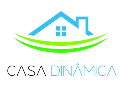 Casa Dinâmica, Lda