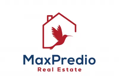 MAXPREDIO