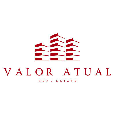 Valor Atual