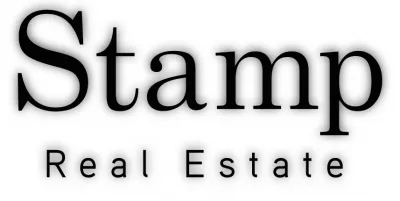 Stamp Real Estate