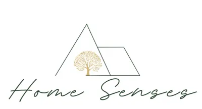 Home Senses