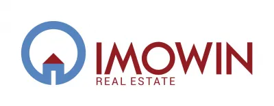 Imowin