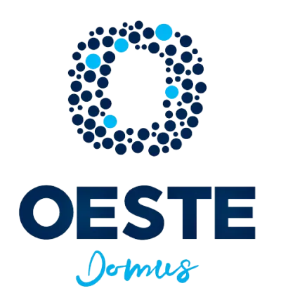 OesteDomus