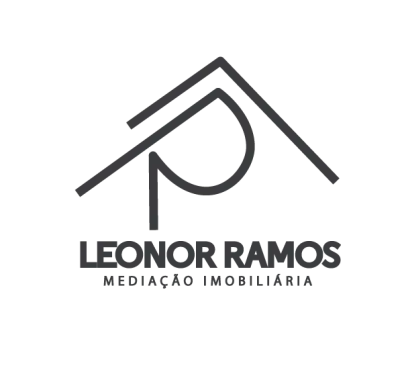 Leonor Ramos Imobiliária