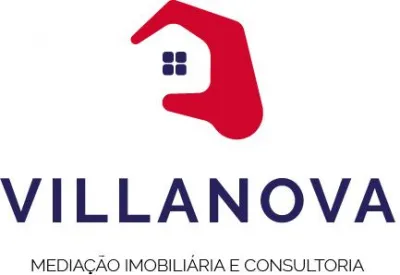 Villa Nova Mediação Imobiliária e Consultoria