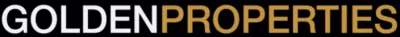 GOLDENPROPERTIES