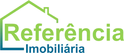 Referência Imobiliária