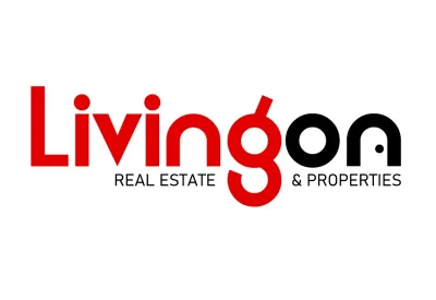 Living-on
