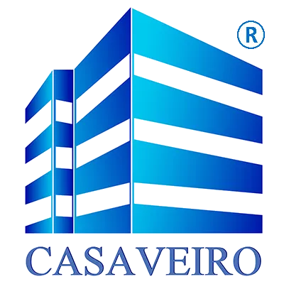 Casaveiro