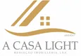A Casa Light