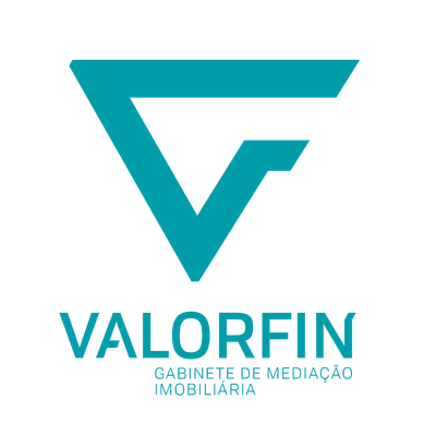 VALORFIN - Gab. de Med. Imob.