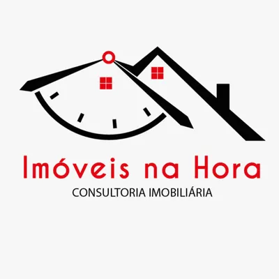 Imóveis na Hora