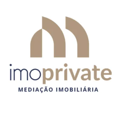 Imoprivate - Autopousada Lda