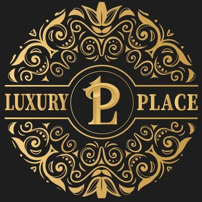 LuxuryPlace