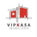 VipKasa - Imobiliária