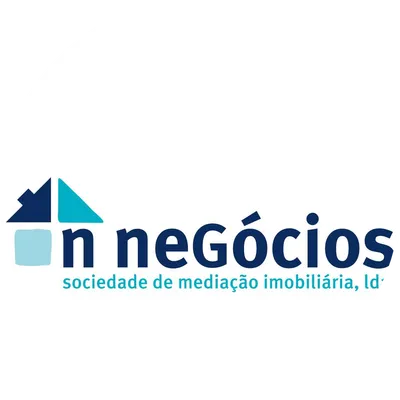 N NEGOCIOS