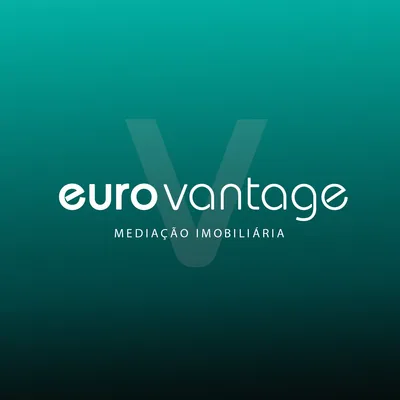 eurovantage