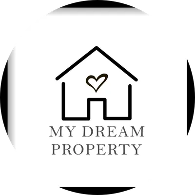 My Dream Property