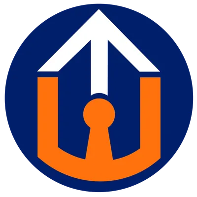 HERÓIS DO CÁLCULO - MED IMOB, UNIP, LDA.