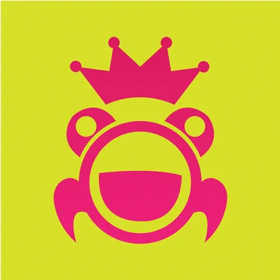 FROGS - Serviços Imobiliários