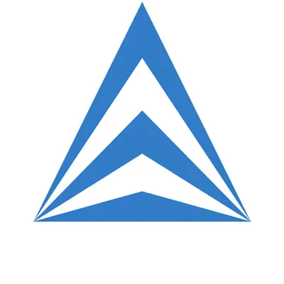 IMOBILIÁRIA ARGILIPE, LDA