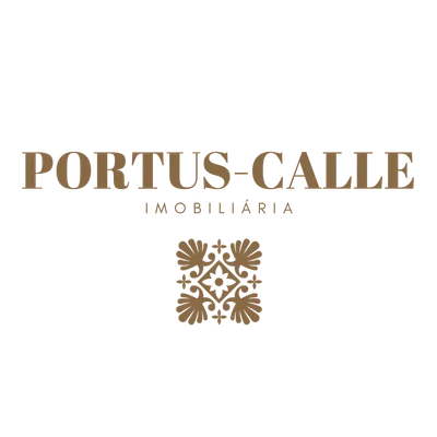 Portus Calle