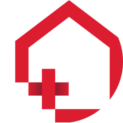 CZM Imoveis Unipessoal, LDa