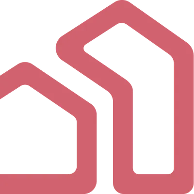Mercado das Casas
