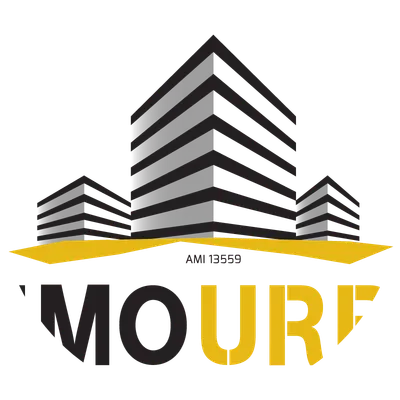 Imourb