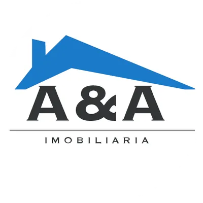 A&amp;A Imobiliária