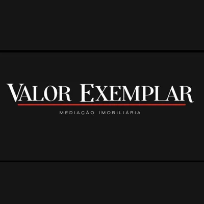 Valor Exemplar