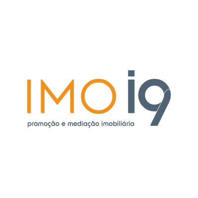 IMO i9
